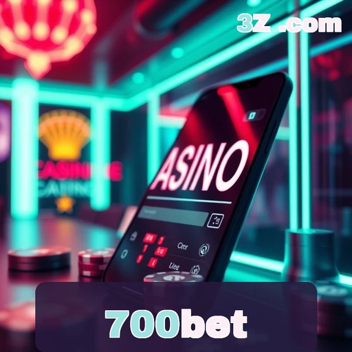 Diversão em jogos incríveis na 700bet para todos os jogadores