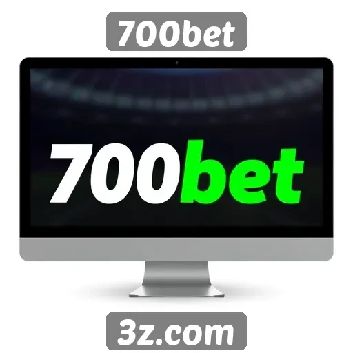 Plataforma 700bet apresenta promoções para novos usuários