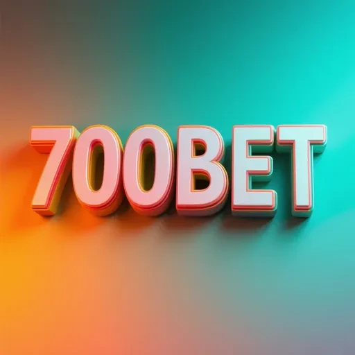 700bet